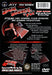 Zoom, Bounce, And Fly by Jeff McBride - DVD