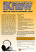 iKnow by Jason Palter - DVD