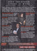 Jeff Sheridan Genius at Work Vol 1 Street Act - DVD