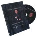 Jeff Sheridan Genius at Work Vol 3 Original Magic - DVD