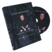 Jeff Sheridan Genius at Work Vol 4 Standup Stunner - DVD