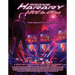 Live in China by Franz Harary - DVD