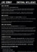 Emotional Intelligence (E.I.) by Luke Jermay - DVD