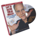 Easy to Master Thread Miracles (Closeup Animations and Levitations) #1 by Michael Ammar - DVD