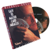 Easy to Master Card Miracles Volume 2 (DVD and Gimmicks) by Michael Ammar - DVD