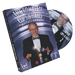 The Complete Cups & Balls Michael Ammar Volume 2 - DVD