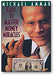 Money Miracles by Michael Ammar Volume 2 - DVD