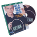 Easy to Master Thread Miracles (Closeup Animations and Levitations) #2 by Michael Ammar - DVD