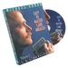Easy to Master Card Miracles Volume 3 by Michael Ammar - DVD