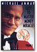 Money Miracles by Michael Ammar Volume 3 - DVD