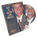Easy to Master Card Miracles Volume 5 by Michael Ammar - DVD