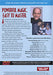 Easy to Master Card Miracles Volume 8 by Michael Ammar - DVD