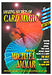 Amazing Secrets of Card Magic by Michael Ammar - DVD