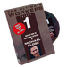 Michael Close Workers #1 - DVD