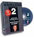 Michael Close Workers #2 - DVD