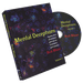 Mental Deceptions Vol. 2 by Rick Maue - DVD