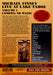 Finney Live at Lake Tahoe Volume 1 by L & L Publishing - DVD