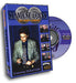 Siamese Coins Gallo, DVD