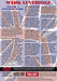 Magic Of Mark Leveridge Vol.2 Envelope Magic by Mark Leveridge - DVD