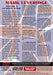Magic Of Mark Leveridge Vol.3 General Magic by Mark Leveridge - DVD