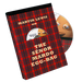 Senor Mardo Egg Bag by Martin Lewis - DVD