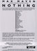 Nothing by Max Maven (2 DVD Set) - DVD