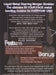 Liquid Metal by Morgan Strebler - DVD