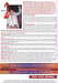 Creative Magic of Pavel Volume 2 - DVD