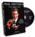 Steel & Silver Gertner- #1, DVD
