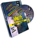 Secret Seminars of Magic Vol 1 (Thumb Tips) with Patrick Page - DVD