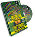 3-Shell Game/Topit Vol 3 by Patrick Page - Video Download