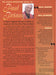 World Renowned Magic of Paul Potassy - DVD