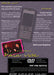 Prime Cut by Bob Kohler - DVD