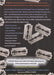 Razor Blade Magic by Byrd & Coats - DVD