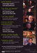 Reel Magic Quarterly - Episode 1 (Paul Harris) - DVD