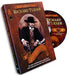 The Cheat by Richard Turner - DVD
