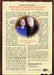 The Science of Shuffling and Stacking by Richard Turner - DVD