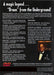 Standing Room Only: Volume 2 by Steve Draun - DVD