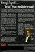 Standing Room Only: Volume 3 by Steve Draun - DVD