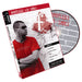 Bootlegs and B-Sides - Volume 3 by Sean Fields - DVD
