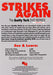 Scotty York Vol.3 - Strikes Again - DVD