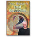 Total Destruction Vol 2 by Troy Hooser - DVD
