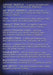 Sessions With Terry LaGerould #1 - DVD