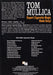 Expert Cigarette Magic Made Easy - Vol.1 by Tom Mullica - DVD