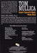 Expert Cigarette Magic Made Easy - Vol.3 by Tom Mullica - DVD