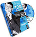 Mullica Expert Impromptu Magic Made Easy Tom Mullica- #3, DVD