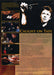 Caught On Tape by Tom Stone - DVD
