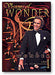 Visions of Wonder #1 by Tommy Wonder - DVD