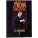 Armstrong Magic Vol. 1 by Jon Armstrong - Video Download
