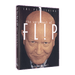 Very Best of Flip Vol 1 (Flip in Close-Up Part 1) by L & L Publishing - Video Download